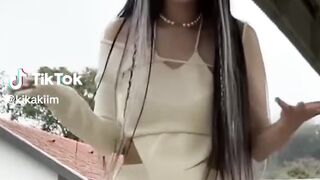 Best TikTok DANCE Mashup! Ultimate TIK TOK Dance Compilation (2023) - 2