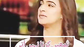 Beautiful girl poetry lines ll best poetry lines