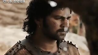 Bahu Bali part 12