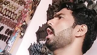 Rasheed ahmad
