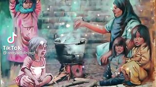Mothers