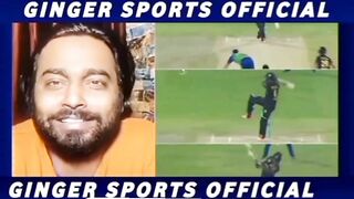 Indian media reaction sem aayu