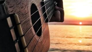 Music History