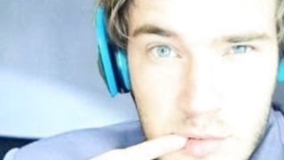 piewdipie net worth