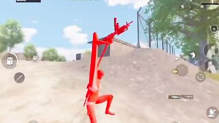 Pubg Mobile hack
