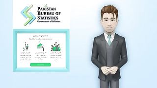 مردم شماری