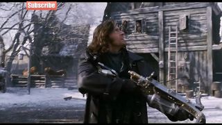 Type Name Of This Movie