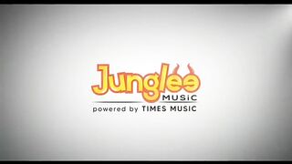 Chiran Picho Jyada Ehsaas Hoga (Official Video) Kite Ni Tera Rutba Ghatda Satinder Sartaaj Hd Video