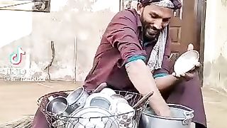 run mureed