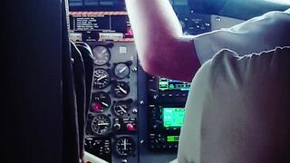 How to speed see plan
