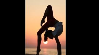 Full Details about Yoga