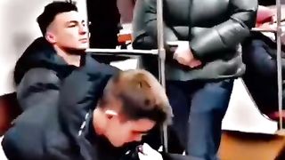 Respect Moments Videos highlights in worldwide