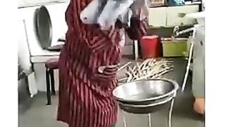 Приколна