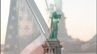 Intro About USA