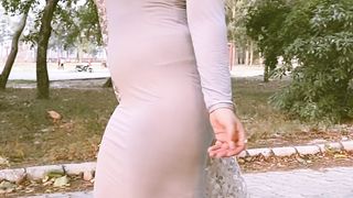 model girl look gorgeous ????