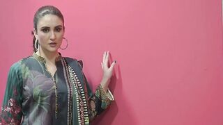 Khushboo premium 2pc summer collection 2023 vol3