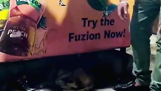 Tik tok vedio