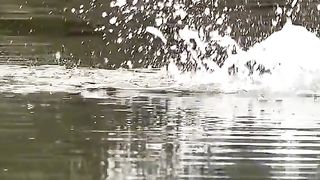 Tik tok vedio
