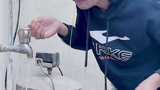 Tik tok vedio