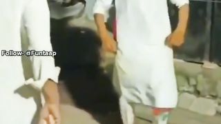 Tik tok vedio