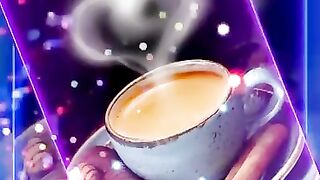 Good morning ....
