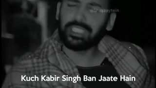 Osm Shayari
