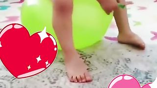 New funny video
