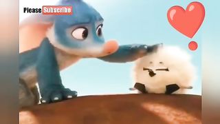 Type name in the comment for this movie