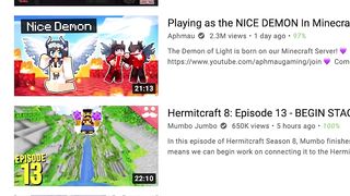 Earn $7.00 Per YouTube Video You Watch (Earn Money Watching YouTube Videos)
