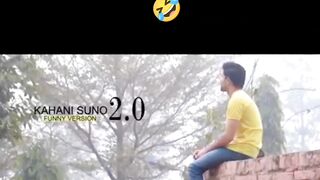 Sadi kr ney sey phley jruri deykhey ????????????