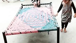 Comedy funny video