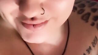hot aunty beauty