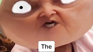 Best LiliHayes TikTok Videos 2022  Funny Lili Hayes TikToks