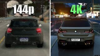 Download 2022 Maruti Suzuki Ertiga Car mod bussid | Bus simulator Indonesia
