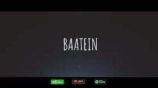 Baatein - Raghav Chaitanya