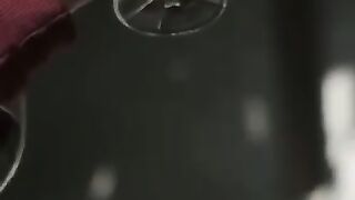 Quran
