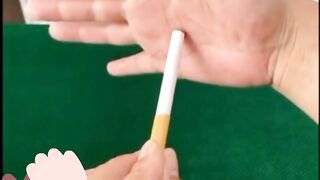 Best magic trick || asan magic trick