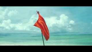 Gulabi Aankhen | Sanam