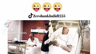 Imran Khan