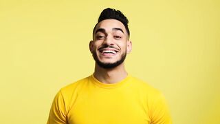 Get Paid Up to $900 by Listening to Music! (Free Legit Website) | Make Money Online (2023)