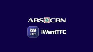 FPJ's Quiapo Kid Episode 3