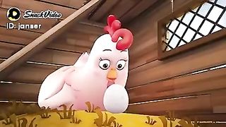 Crtoon