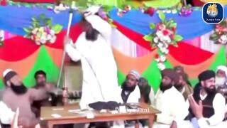 Funny Molvi