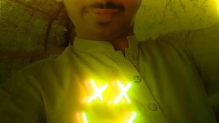 Online earning in pakistan by maney ways