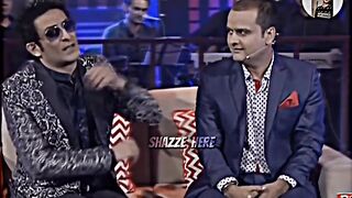 Funny videos