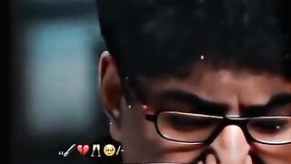 Khalil Ahmed Osm Word