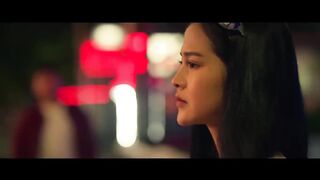 Denny Caknan - Kalih Welasku (Official Music Video) #albumkalihwelasku