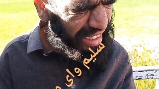 funny video 2023, comedy video 2023. pashto funny video. pathan funny video 2023