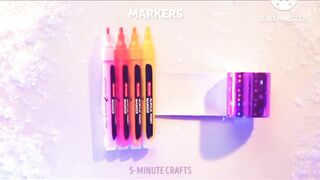 5 mints crafts