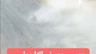 Funny video #funny #video #viral #trending #funnyvideo2023